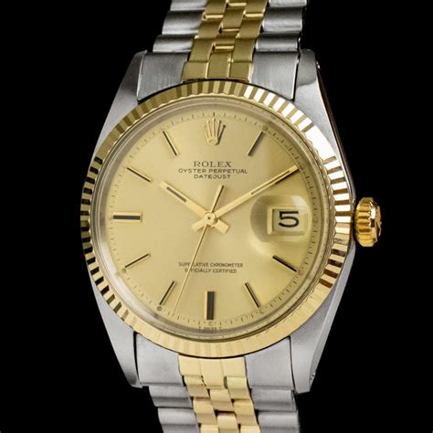 rolex 1601 datejust price|vintage Rolex Datejust 1601.